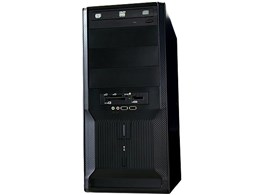 FRGASG57GQW/D Quake Wars Online�����n�C�X�y�b�N���f��