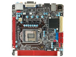 TH61 ITX