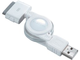 USB-IRL08 [zCg]