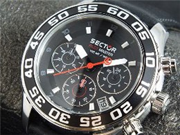 pCbg}X^[ R3271679125