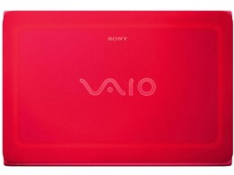VAIO CV[Y VPCCA2AJ 14^Chf