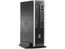 Compaq 6005 Pro US/CT Desktop PC i.com胂f
