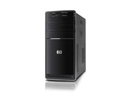 Pavilion Desktop PC p6745jp/CT 価格.com限定 Core i3搭載モデル