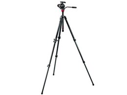 055tHg-[r[J[{OrLbgQ5t 755CX3-M8Q5