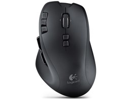 Logicool Wireless Mouse G700 Tower of AION the 2nd Aniversary Package G700TOA2A [ubN]