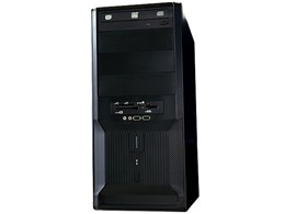 FRGASG57GRO/D VROHANnCXybNf