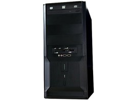 FRGASG57GSL/D V[ICnCXybNf