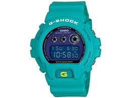 G-SHOCK �}�b�g�_�C�A���V���[�Y DW-6900SN-3JF