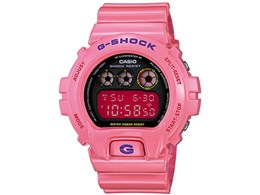 カシオ G-SHOCK マットダイアルシリーズ DW-6900SN-4JF 価格比較