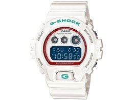 G-SHOCK �}�b�g�_�C�A���V���[�Y DW-6900SN-7JF