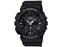 G-SHOCK Rrl[V GA-120-1AJF