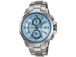 IVAiX OCW-T1000E-2AJF