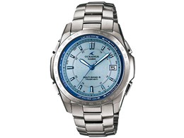 IVAiX OCW-T100TE-2AJF