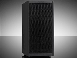 Core 1000 FD-CA-CORE-1000-BL