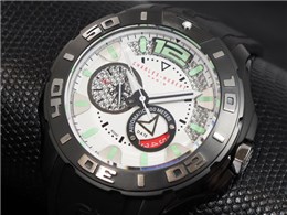 BLUE BLOOD SERIES X0242-020