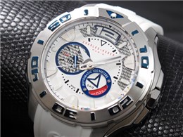 BLUE BLOOD SERIES X0242-030