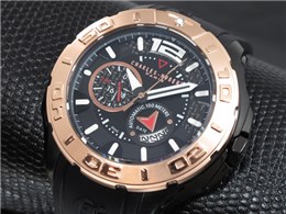 BLUE BLOOD SERIES X0242-040