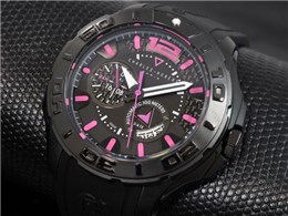 BLUE BLOOD SERIES X0242-050