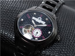 BLUE BLOOD SERIES X0243-010