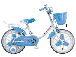 GRLbYJt EK16C [zCg&u[]