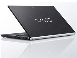 VAIO ZV[Y VPCZ21AJ