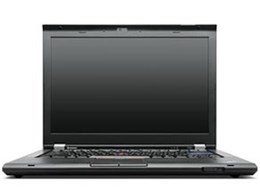 ThinkPad T420 4177CTO Core i7 2620M 500GBHDDڃpbP[W
