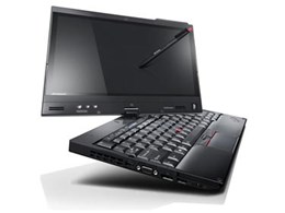 ThinkPad X220 Tablet 4294CTO Core i7 2620M 320GBHDDڃpbP[W
