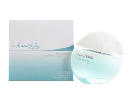 C U [h tH[ uEe_[ EDT 30ml