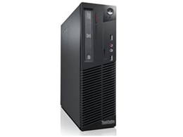 ThinkCentre M75e Small 5046CTO 500GBHDD���ڃp�b�P�[�W