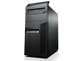 ThinkCentre M91p Tower 4495CTO 500GBHDD���ڃp�b�P�[�W