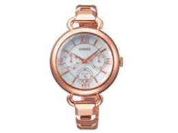 CA[hf XEB[gRNV AGED036