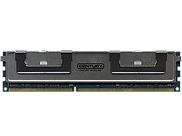 CAD2G-D3U1600 [DDR3 PC3-12800 2GB]