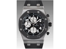 C I[N ItVA NmOt 25940SK.OO.D002CA.03