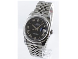 fCgWXg 116200 [[} Wr[uXbg ubN]