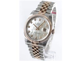 fCgWXg 116231NG [10P_C Wr[uXbg zCgVF]