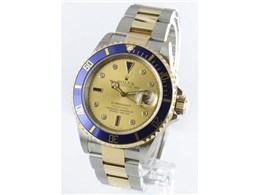 Tu}[i[fCg 16613 [8P_C S[h]