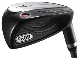 egg ACA AS [IWiJ[{ tbNXFM-35]