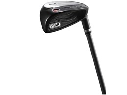 egg ACA 5{Zbg [IWiJ[{Vtg tbNXFM-40]