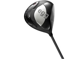 eggbird hCo[ [IWiJ[{ tbNXFM-40 tgF11]