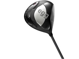 eggbird hCo[ [IWiJ[{ tbNXFM-35 tgF10]