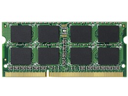 EV1333-N2GA/RO [SODIMM DDR3 PC3-10600 2GB]