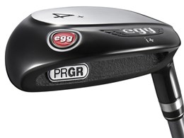 egg i+ [eBeB[ [IWiJ[{ tbNXFM-40 tgF21]