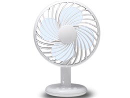 MT-USB-FAN01