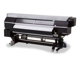 ColorPainter H-74s IP-7700-00