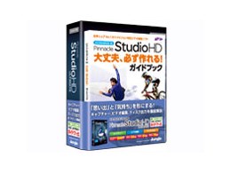Pinnacle Studio 15 HD Ultimate KChubNt