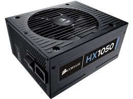 CMPSU-1050HX