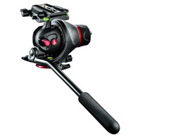 055}OlVEtHg-[r[_Q5t MH055M8-Q5