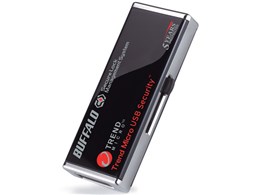 RUF2-HSC-16GTVA5 [16GB]
