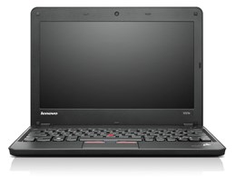 ThinkPad X121e Intel 30456FJ