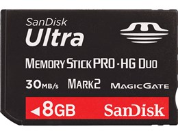 SDMSGHG-008G-J95 [8GB]